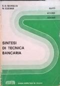 Libreria Libr'aria