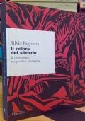 Libreria Libr'aria
