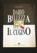 Il cugino/ L’anello del capitano di Bellezza/ Reina - copertina