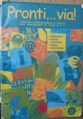 Libreria Libr'aria