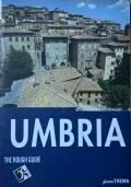 Libreria Libr'aria