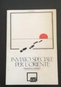 Bookat
