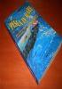 Libreria Libr'aria
