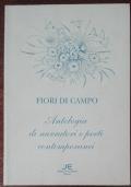 Fiori di campo