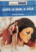 Dopo le nubi il sole di Theresa Charles - copertina