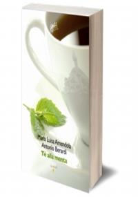 Libreria Libr'aria