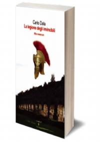 Libreria Libr'aria