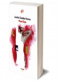 Libreria Libr'aria