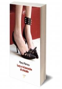 Libreria Libr'aria