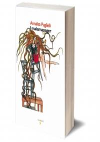 Libreria Libr'aria