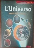 L’universo