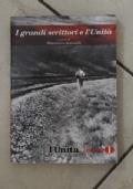Libreria Libr'aria
