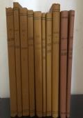 Libreria Libr'aria