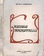 Niccolò Machiavelli