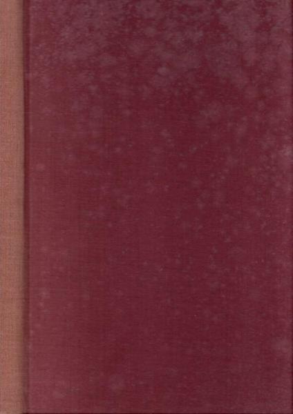 Cronache d'altri tempi anno 1957 N. 33-44 (annata completa) - Temi Agostini - copertina