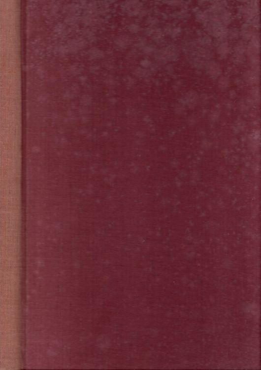 Cronache d'altri tempi anno 1957 N. 33-44 (annata completa) - Temi Agostini - copertina