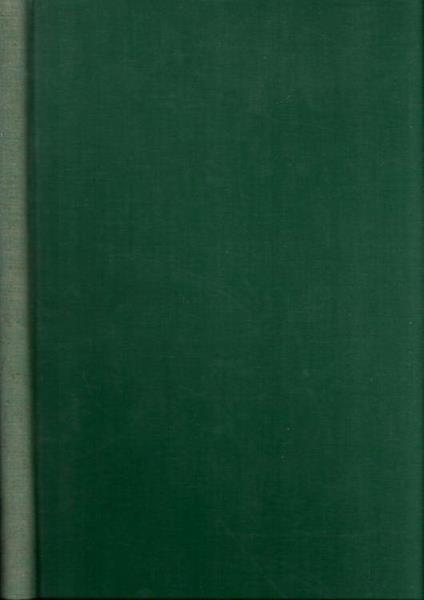 Cronache d'altri tempi anno 1959 N. 5767-68 (annata completa) - Temi Agostini - copertina