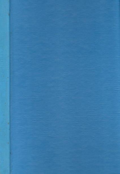 Cronache d'altri tempi anno 1968 N. 165-176 (annata completa) - Temi Agostini - copertina