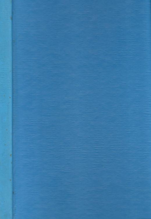 Cronache d'altri tempi anno 1968 N. 165-176 (annata completa) - Temi Agostini - copertina