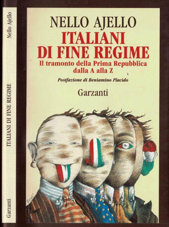 Biblioteca di Babele