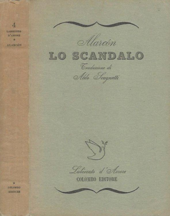 Biblioteca di Babele