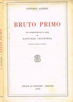 Bruto Primo