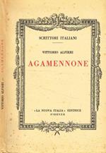 Agamennone