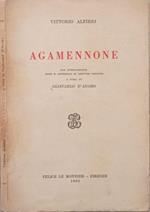 Agamennone