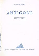 Antigone