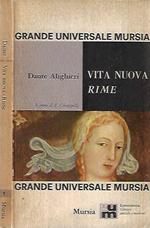 Vita nuova