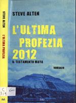 L' ultima profezia
