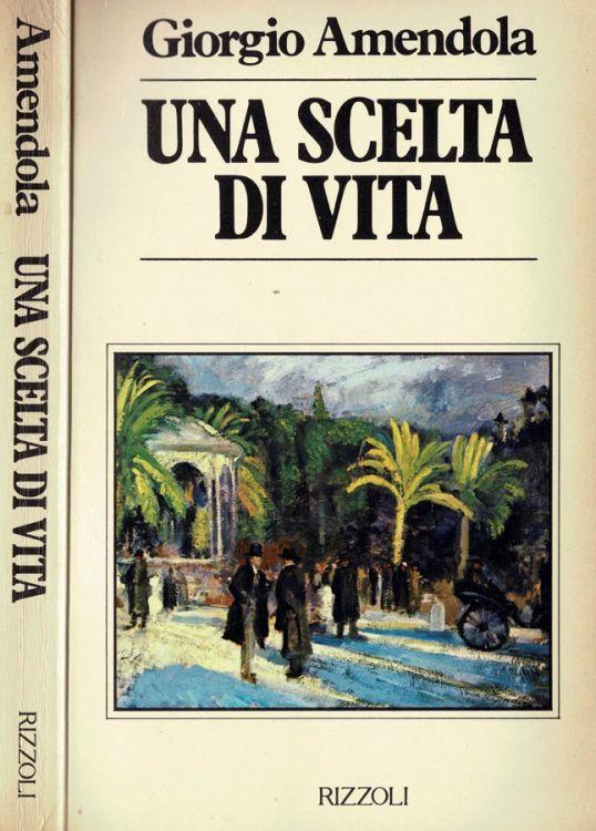 Biblioteca di Babele