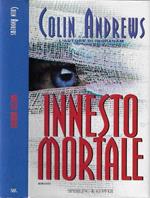 Innesto mortale