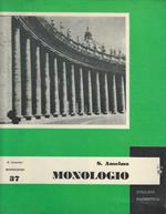Monologio
