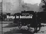 Roma in botticella