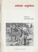 Visto da Vincenzo Rossi