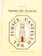 Castel del Giudice