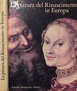 La pittura del Rinascimento in Europa