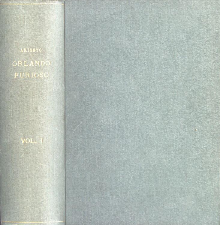 Biblioteca di Babele