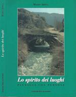 Lo spirito dei luoghi