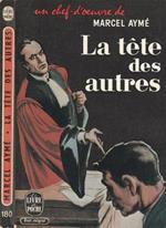 La tete des autres