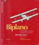 Biplano