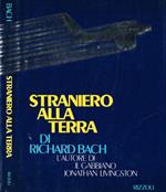 Straniero alla Terra
