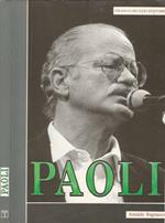Paoli