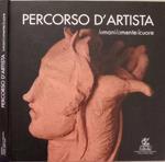 Percorso d’artista
