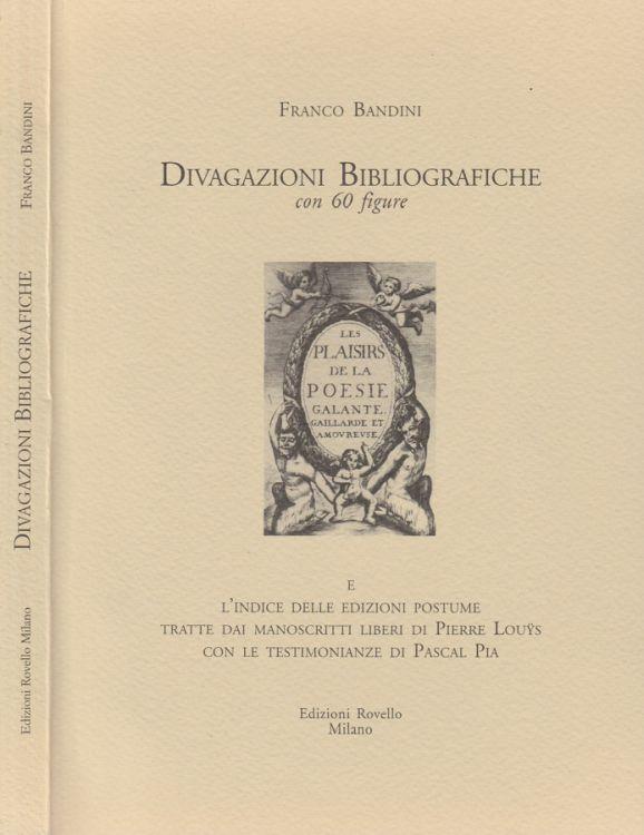Biblioteca di Babele