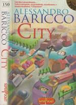 City
