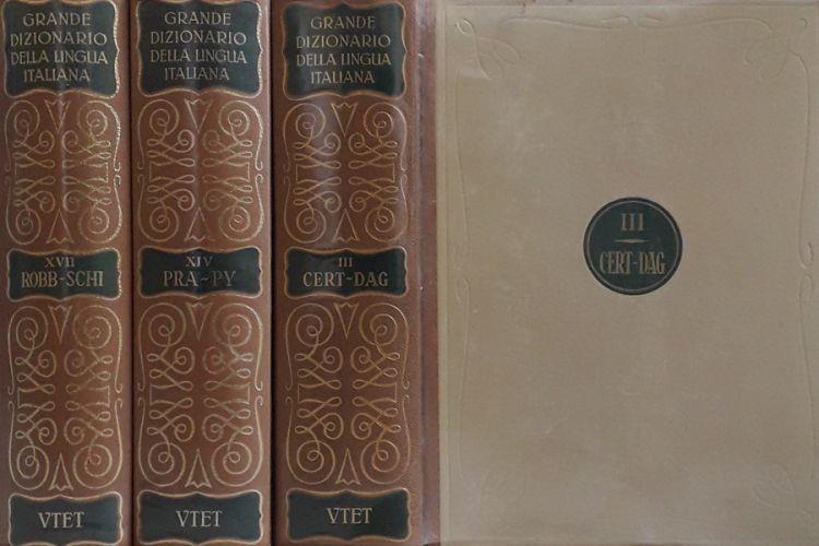 Biblioteca di Babele