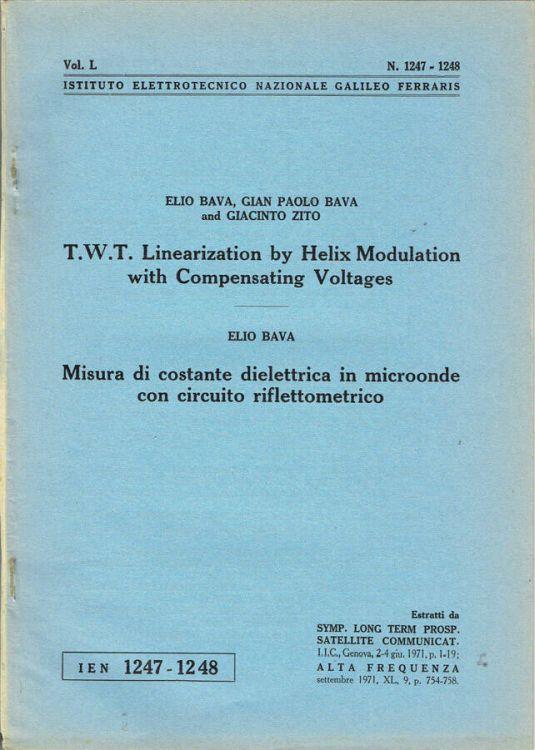 Biblioteca di Babele