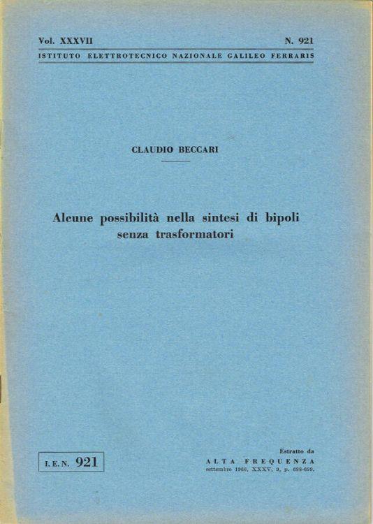Biblioteca di Babele